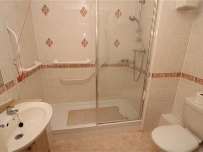 Picture 7